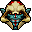 dota Huskar icon