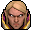 dota Invoker icon