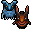 dota Jakiro icon