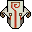 dota Juggernaut icon