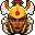 dota Legion Commander icon