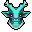 dota Leshrac icon