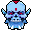 dota Lich icon