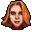 dota Lina icon