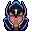 dota Luna icon