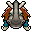 dota Magnus icon