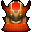 dota Mars icon