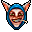 dota Meepo icon