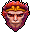 dota Monkey King icon