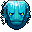 dota Morphling icon