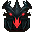 dota Shadow Fiend icon