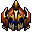 dota Nyx Assassin icon