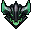 dota Outworld Devourer icon