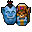 dota Ogre Magi icon