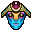 dota Oracle icon