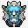 dota Phantom Lancer icon