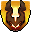 dota Phoenix icon