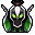 dota Rubick icon