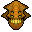 dota Sand King icon