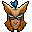 dota Skywrath Mage icon