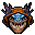 dota Slark icon