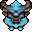 dota Spirit Breaker icon