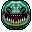 dota Tidehunter icon