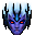 dota Vengeful Spirit icon