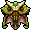 dota Venomancer icon