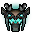 dota Visage icon