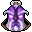 dota Void Spirit icon