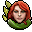 dota Windranger icon