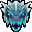 dota Winter Wyvern icon