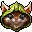 dota Hoodwink icon