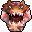 dota Primal Beast icon