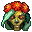 dota Muerta icon