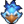 dota Kez icon