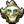 dota Ringmaster icon