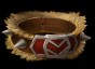 dota Belt of Strength icon