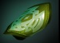 dota Band of Elvenskin icon