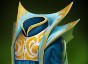 dota Robe of the Magi icon