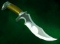 dota Blade of Alacrity icon