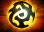 dota Ultimate Orb icon