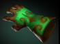 dota Gloves of Haste icon