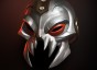 dota Morbid Mask icon