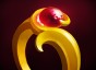 dota Ring of Regen icon