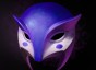 dota Sage's Mask icon