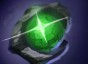 dota Gem of True Sight icon