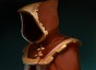 dota Cloak icon