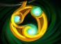 dota Talisman of Evasion icon